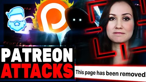 My Friend Sydney Watson & More Just BANNED In Latest Silicon Valley Purge!
