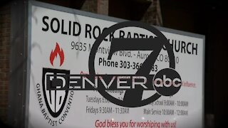 Denver7 News 6 PM | March 19, 2021