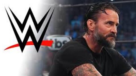 ROSS REACTS TO WHY CM PUNK WILL RETURN TO WWE