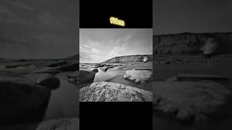 pinhole camera at the beach! #pinholecamera #pinholephotography #mediumformatfilm #filmcommunity