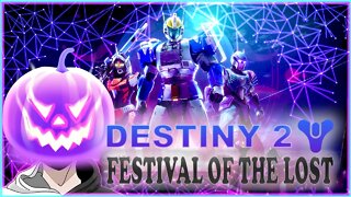 SWEATY Destiny 2 Trials #destiny2 #competitive #fps