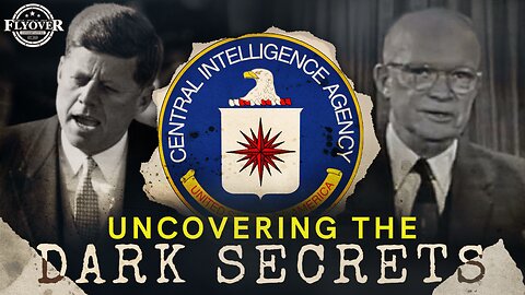 GENERAL MCINERNEY | Uncovering the Dark Secrets: Obama, FBI, 2020 Elections, James Baker, COVID-19, January 6