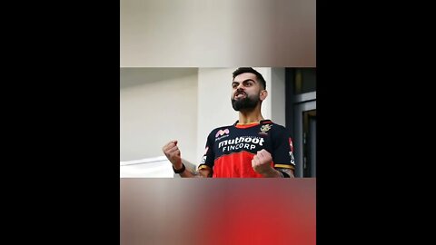 #viratkohli #rcb #viral #sorts #youtube#2022ipl#cricet#ipl#sortsviral #youtubeviral #iplupdate#virat