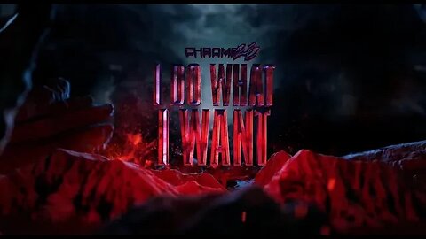 REMY MA CHROME 23 I DO WHAT I WANT !!!!!! PREDICTIONS