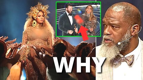 They Mock God on Live TV, then THIS Happens | Voddie Baucham