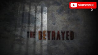 THE BETRAYED (2008) Trailer [#thebetrayed #thebetrayedtrailer]