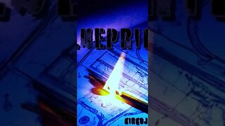 Blueprint out this friday #music #hiphop #rap #newsong