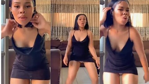 outfit of the day 👌 amapiano dance videos, new videos, trending videos