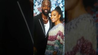 Gabrielle Union Calls Boosie Badazz Gay for Questioning Her over Dwayne Wade's Son