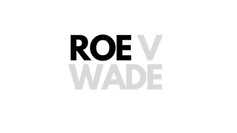 ROE V WADE W/ Jericho Green, Layla Rei & Blanchard