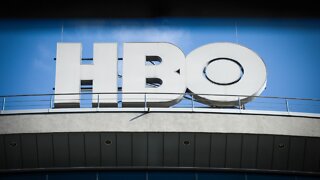HBO Knows Streaming Services Are Confusing