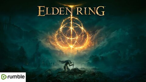 ELDEN RING-PART 1-1080P FULL HD GAMEPLAY