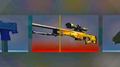 Unboxing a Souvenir AWP Dragonlore... | AIDENGAMBLES