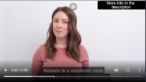 Custom Keto Diet Review