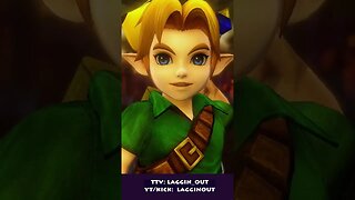 Link is bae Join us Fridays, 8pm EST