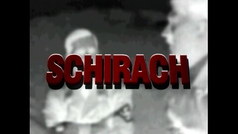 Hitler's Henchmen.S02E04.Baldur von Schirach - The Corrupter of Youth