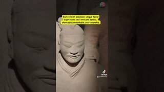 Terracotta Army