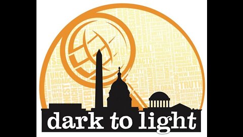 Dark to Light Flashback: Ekim Alptekin Discusses Contract With The Flynn Intel Group