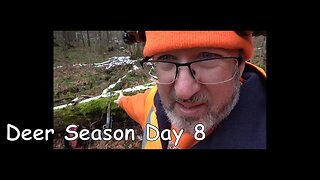 Dear Season 2023 Day 8