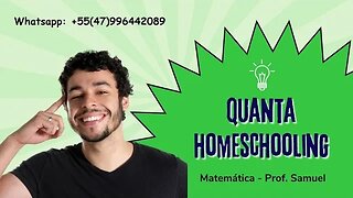 Exame Nacional Matemática B - Aula 2029