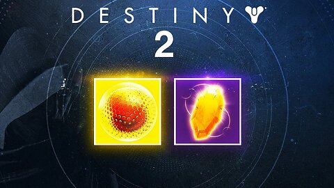 A Big Change Announced for Destiny 2 Season 22!