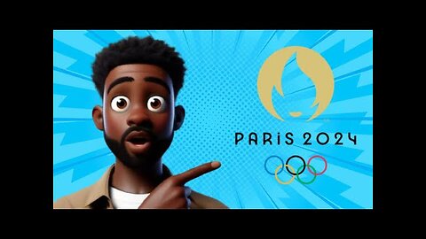 Insider's Guide to Paris Olympics 2024 Events | Experience the Olympics and the City of Light