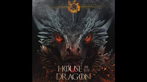 House of The Dragon DESTROYS HBO Records & CRASHES Servers #shorts