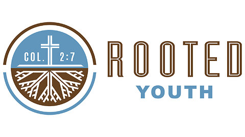 ROOTED YOUTH | 2023.01.06