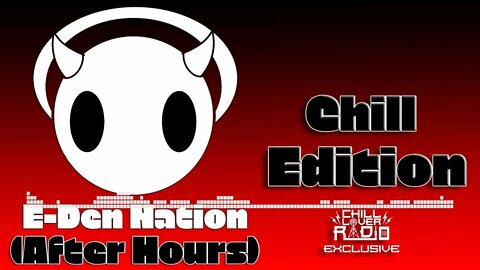 E-Den Nation E04 S3 | After Hours |