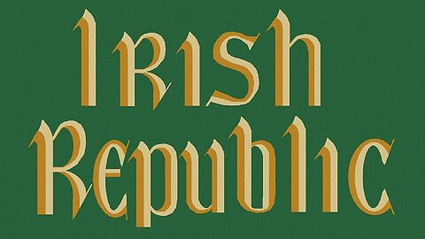 Ireland Renamed Republic Of DOTOT: Gemma O'Doherty Interviews John Waters