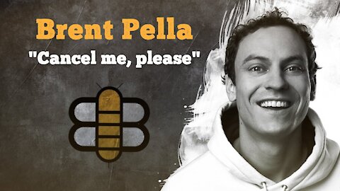 The Most Unconservative Right-Wing Comedian: The Brent Pella Interview