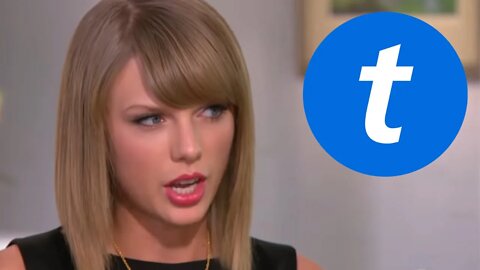 The Outrageous Taylor Swift Ticketmaster Controversy
