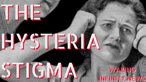 Ep 88: Hysteria & Tulsi Gabbard