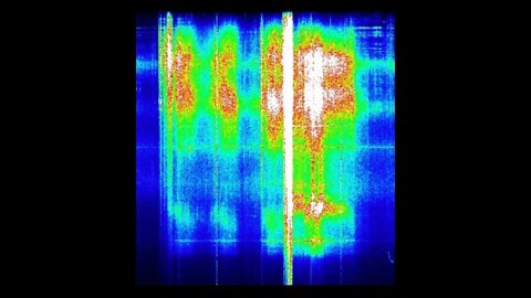 Schumann Resonance Miracles of Light and Consciousness