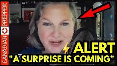 ⚡WTF ALERT! "IRAN DID IT"- TRUMP VP, GOLD SMASHES RECORD, ANOTHER SHOOTER! UKRAINE WW3 DESPERATION