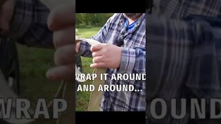 Ratchet Strap HACKS