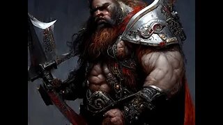 Hardcore Warrior Adventure - Starting Goldshire (Ep 1)