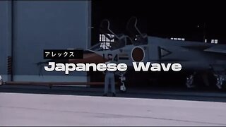 𝗠𝗶𝗹𝗶𝘁𝗮𝗿𝘆 𝗪𝗮𝘃𝗲 | Japan | Nanidato (ナニダト) - SUPER RISER!