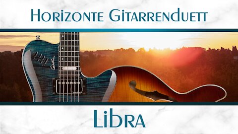 Libra - Ralph Graf 2002