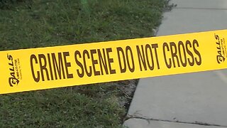 2 dead, 2 others hurt after shooting in Belle Glade
