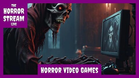 How Horror Genres Transform Video Game Design and Player Experience