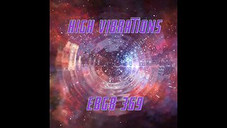 Ebgb 369 - High vibrations