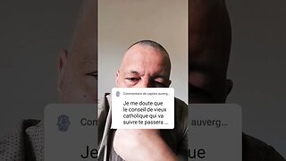 au contraire étudier cela aide à la foi