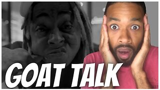 2 Chainz, Lil Wayne, Benny The Butcher - Oprah & Gayle (Official Video) Reaction