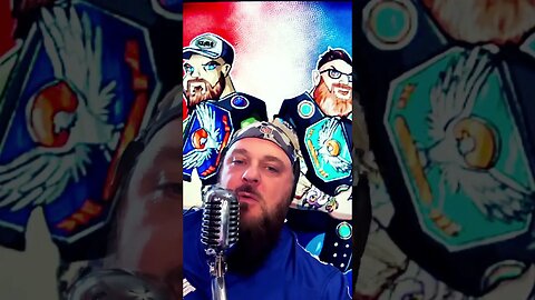 No Shave Man Cave! Let’s go! #podcast #shorts #shortvideo