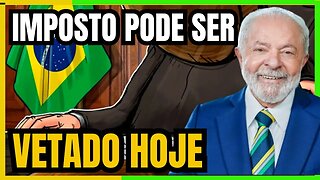 NOVOS ESCLARECIMENTOS SOBRE O NOVO IMPOSTO DE 15% SOBRE CRIPTOMOEDAS