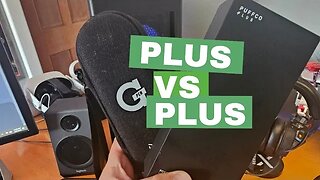Choosing the Best: GPen Micro+ vs Puffco Plus