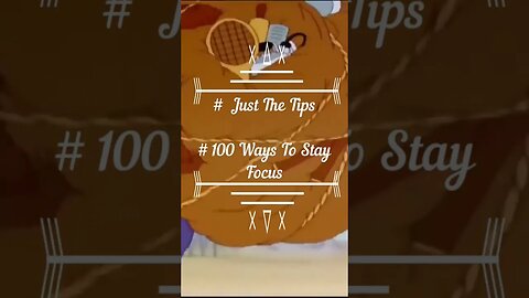 🫶🫰🏻💖#shorts #100 #stayfocus #11 #goals #justthetips#motivation#funny #looneytunes#bugsbunny