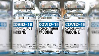 NWO: COVID-19 vaccines have highest ‘kill rate’ in medical history