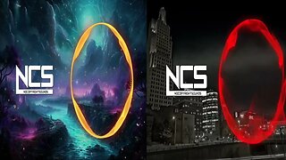 Desmeon - Hellcat [NCS Release] & Alaina Cross - Karma Anti-pop NCS - Copyright Free Music